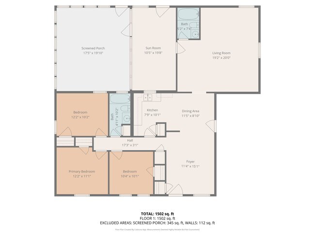 Building Photo - 277 Honduras Dr