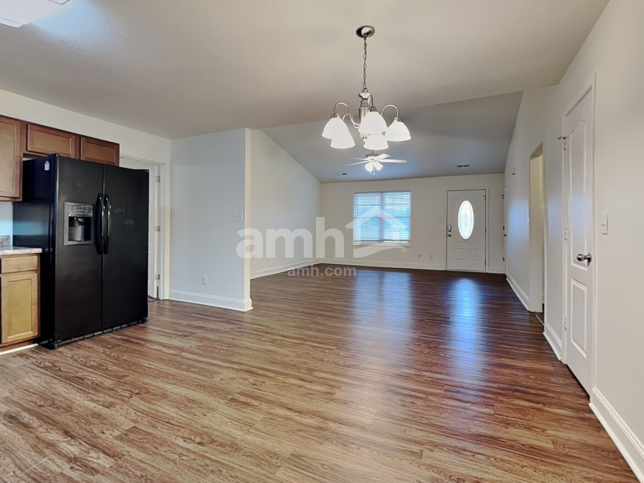 Building Photo - 6515 Mission Springs Ln