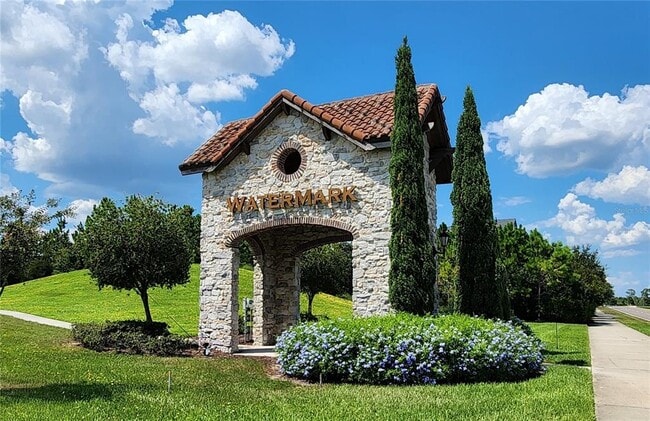 Building Photo - 15044 Guava Bay Dr