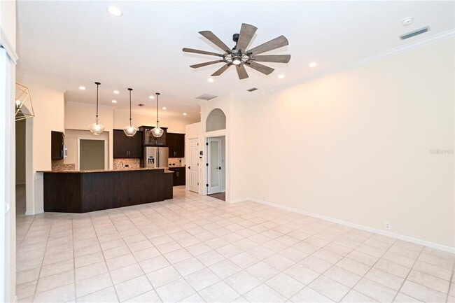 Building Photo - 7468 Myrica Dr