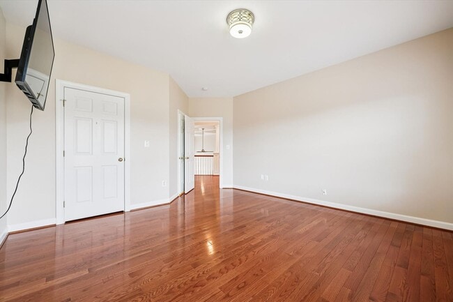 Building Photo - 21816 Gaithers Meadow Ln