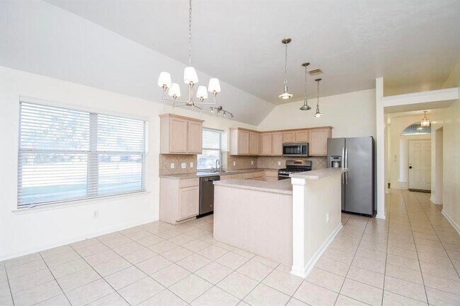Building Photo - 20802 Oak Rain Ct