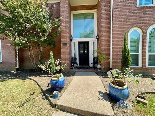 Building Photo - 8117 Sunscape Ln S