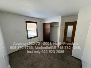 Building Photo - 10 Cottage Row