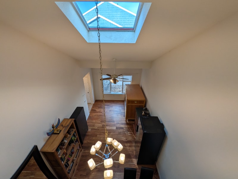 Building Photo - 1205 James Ct