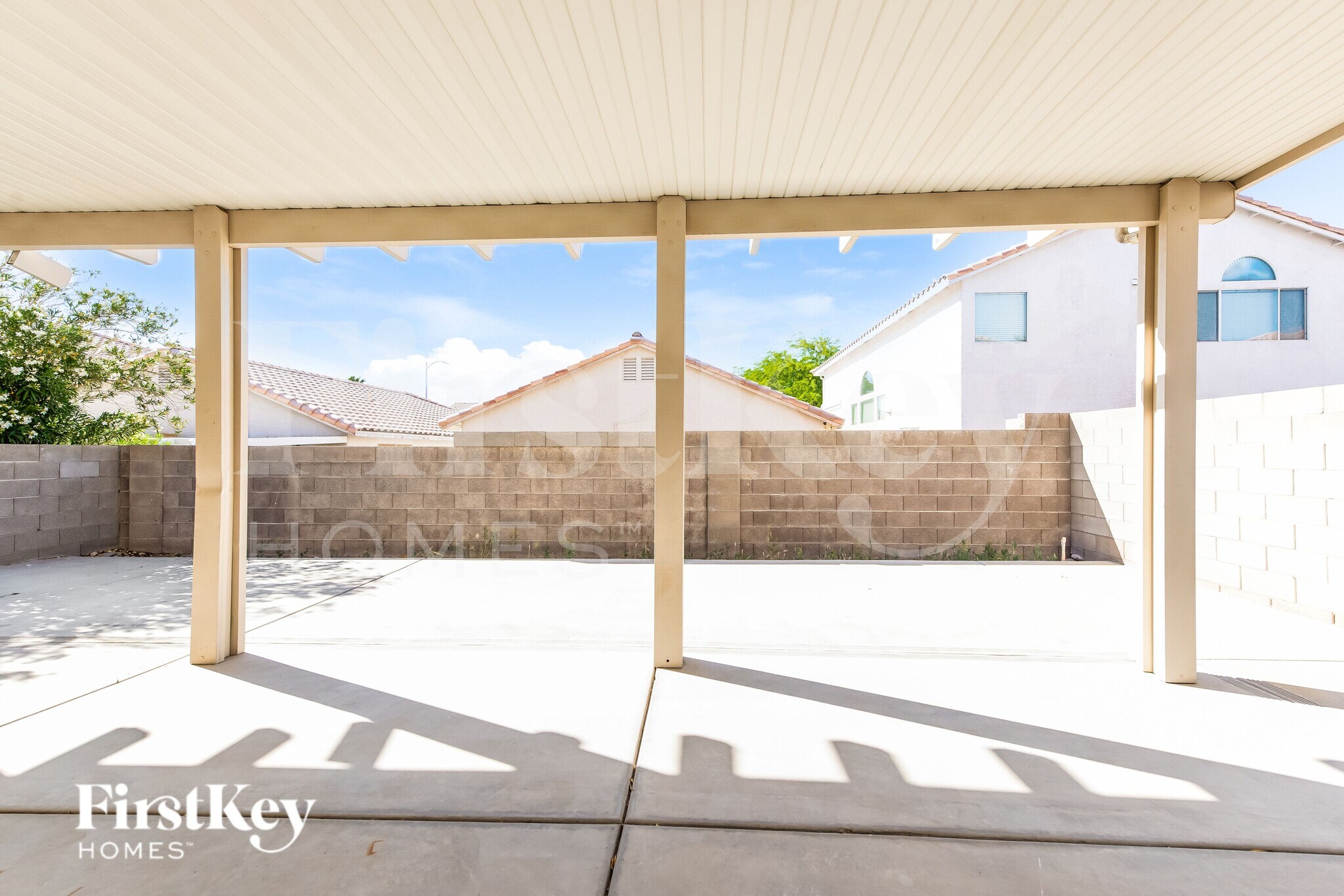 Building Photo - 8529 Gold Flash Ave