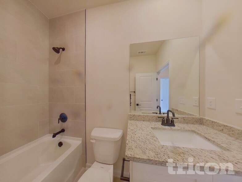 Building Photo - 3432 Arabian Farm Ln