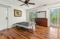 Building Photo - 76 Swinging Bridge Dr