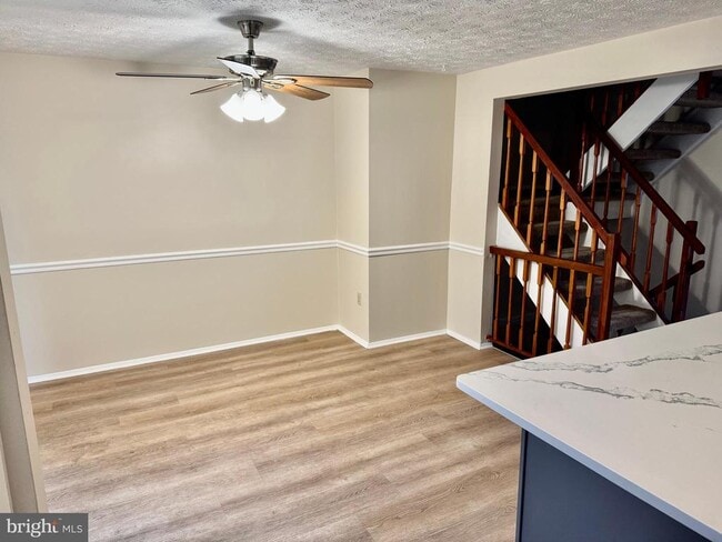 Building Photo - 3723 Castle Terrace