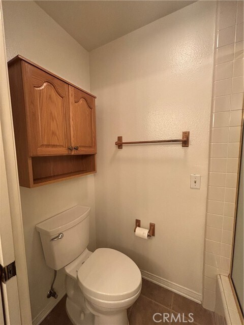 Building Photo - 928 Lotus Cir