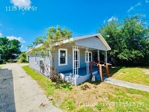 Building Photo - 1135 Polk St