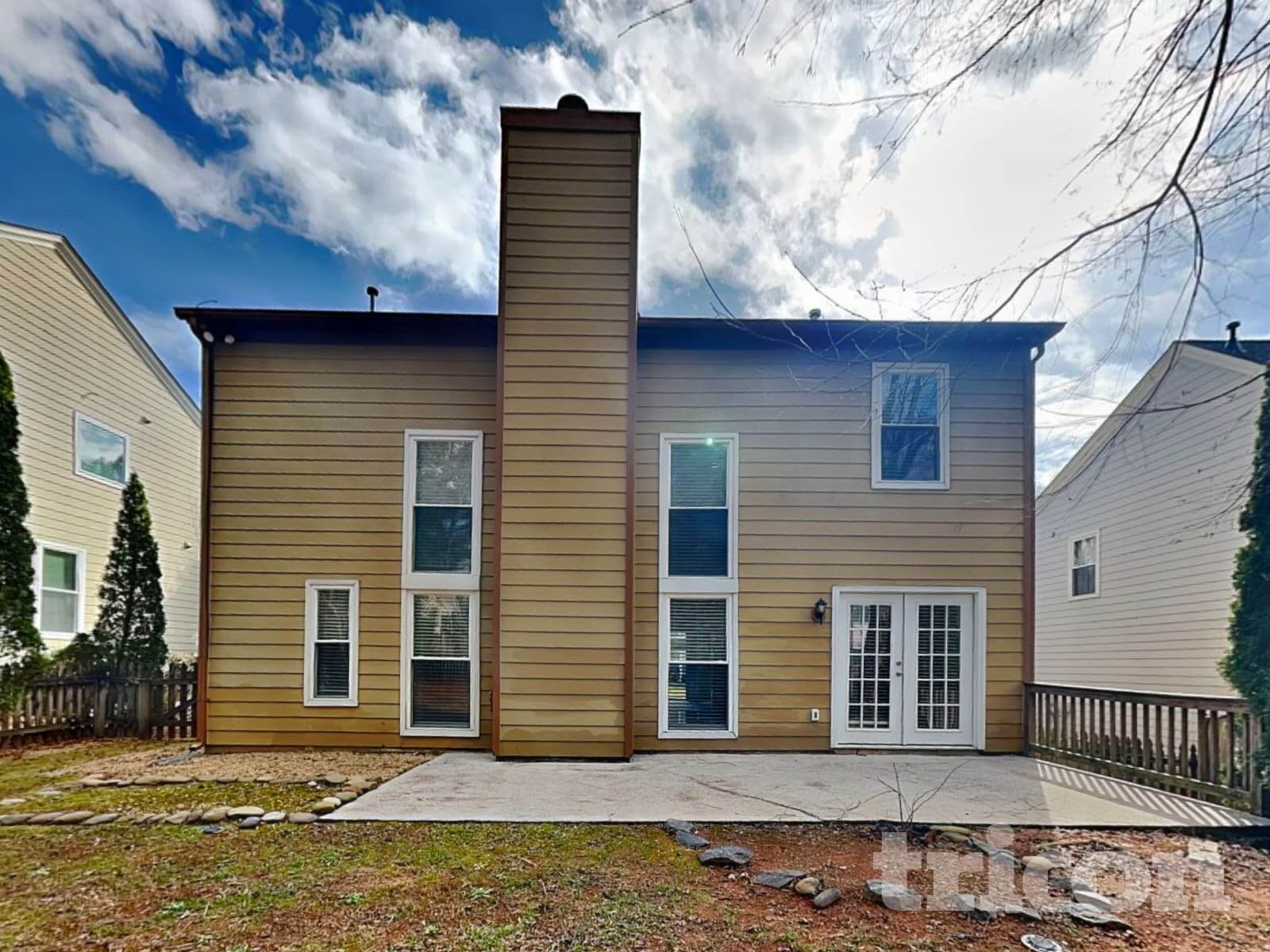 Building Photo - 2098 Clearvista Dr NW