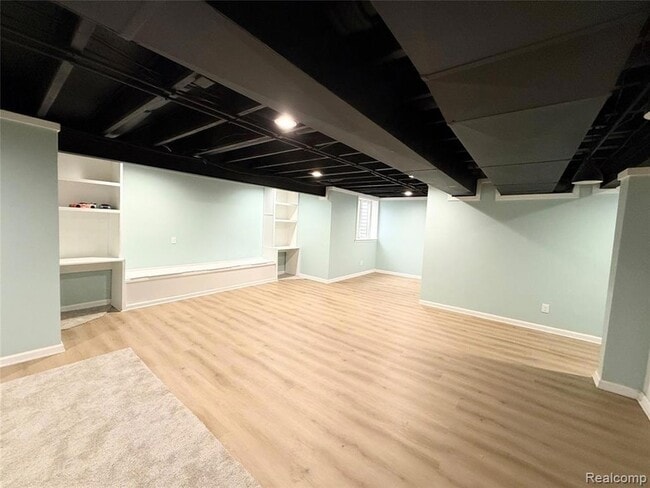 Building Photo - 2274 Findley Cir