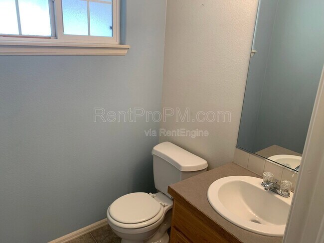 Building Photo - 2615 Forecastle Dr