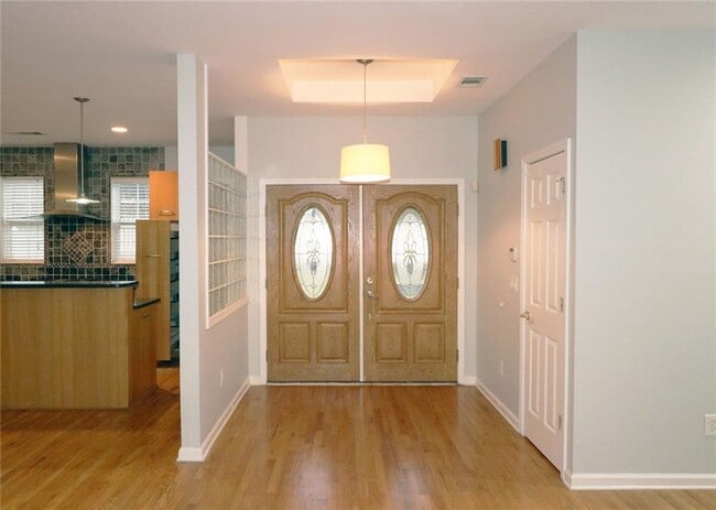 Building Photo - 100 Wiley Hills Trail