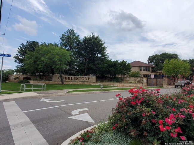 Building Photo - 7826 Rafanelli-