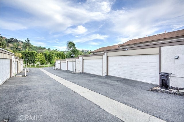 Building Photo - 2368 Canyon Park Dr
