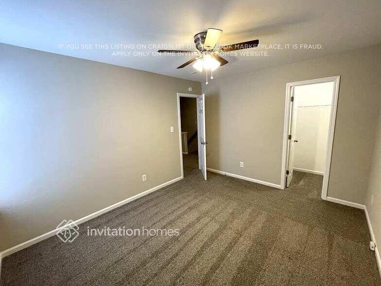 Building Photo - 11138 Anna Rose Rd