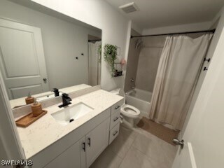 Building Photo - 19942 Green Pasture Rd