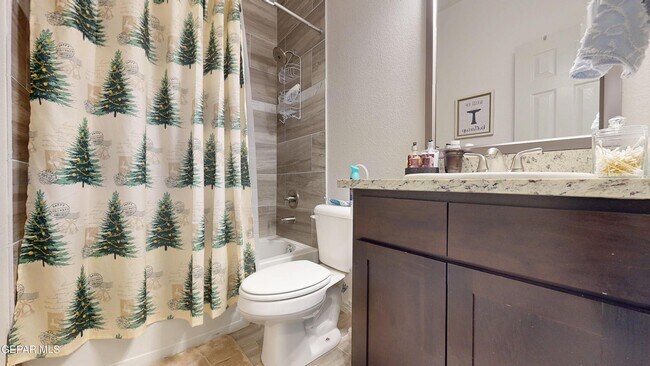 Building Photo - 1172 Indigo Sky St