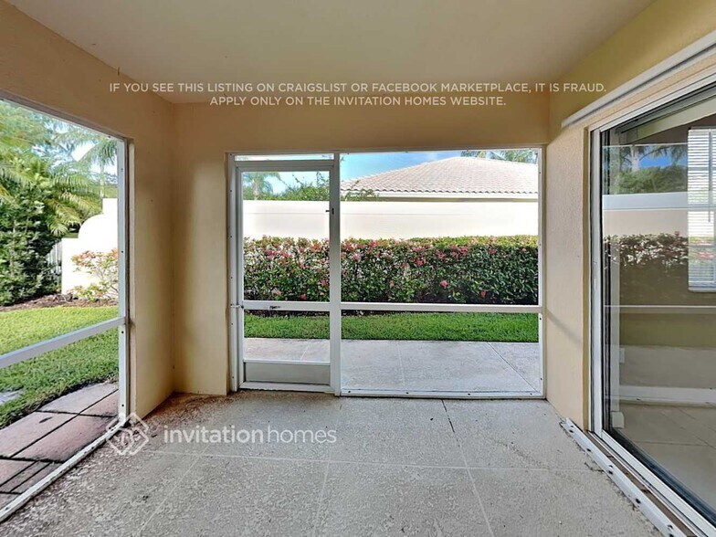 Building Photo - 8404 Cozumel Ln