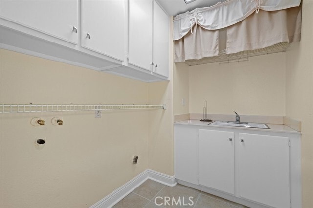 Building Photo - 33 Risero Dr