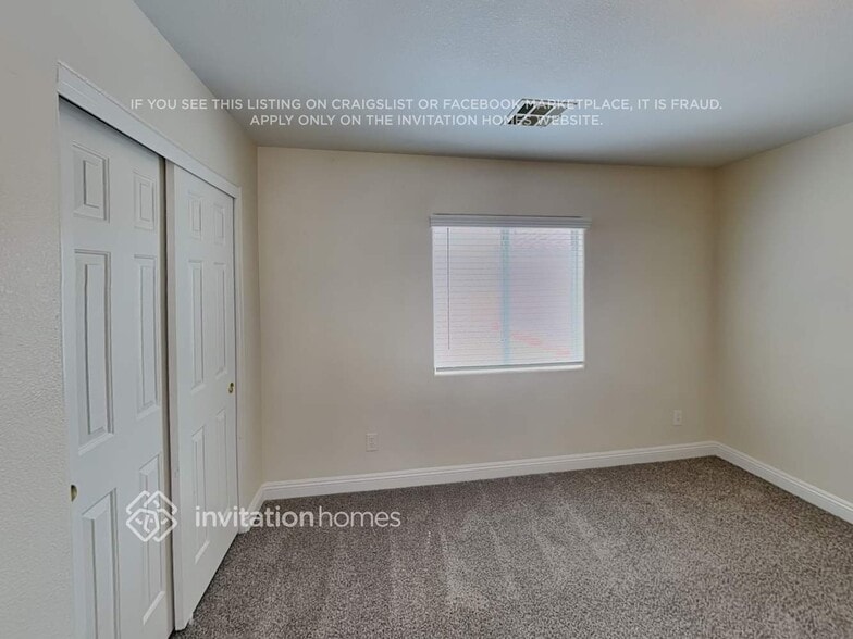 Building Photo - 1616 Little Crow Ave