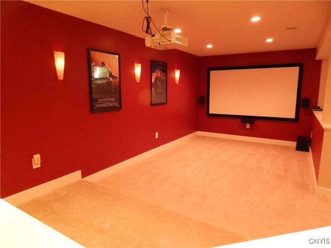 Building Photo - 8176 Whitman Way