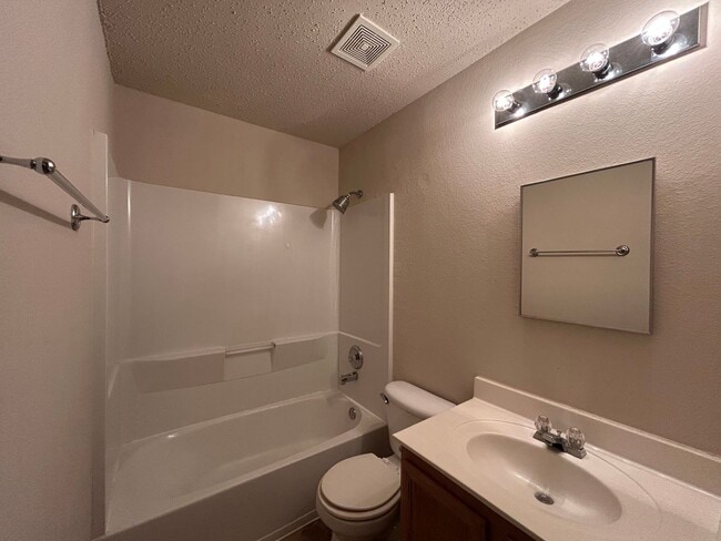 Building Photo - "Fort Worth Texas Homes for Rent"