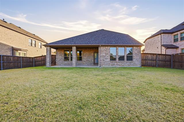 Building Photo - 4009 Bear Creek Ct