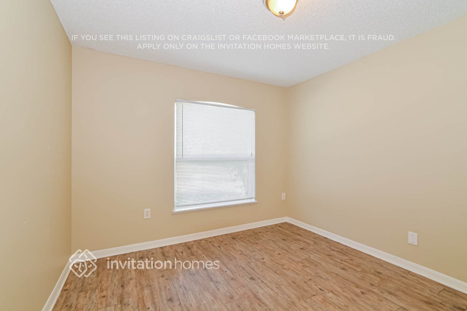 Building Photo - 12953 Odyssey Lake Way