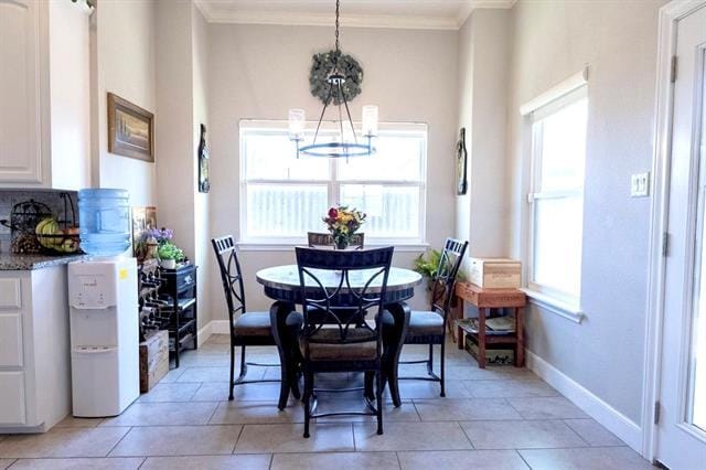 Building Photo - 132 Foxtrot Ln