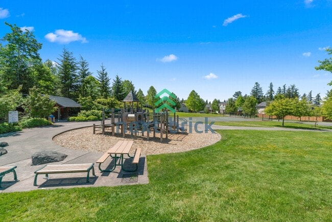 Building Photo - Charming Detached Cottage in Snoqualmie Ridge - Award Winning Schools!