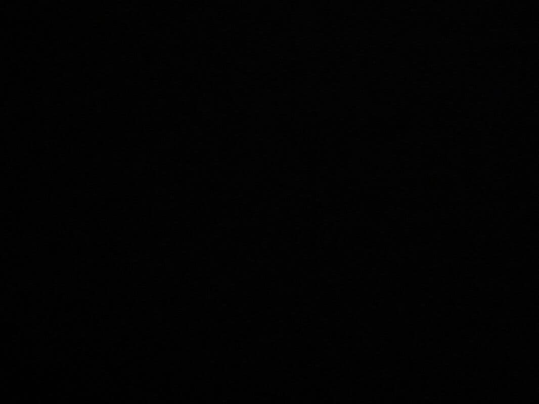 Building Photo - 1414 C St NE