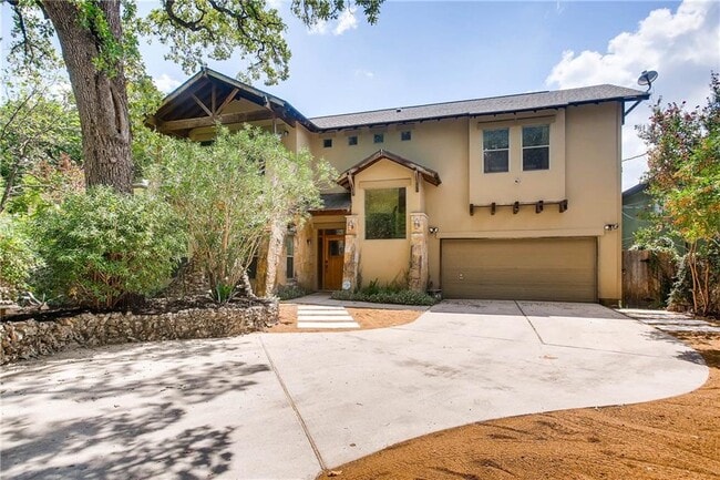 Building Photo - 306 E 34th St