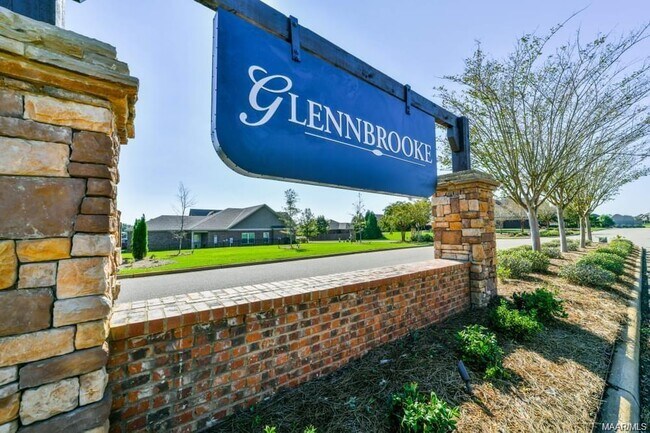 Building Photo - 1407 Tullahoma Dr
