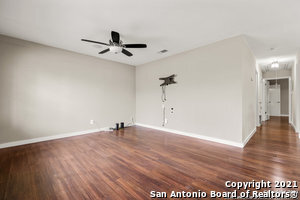 Building Photo - 809 Nevada St