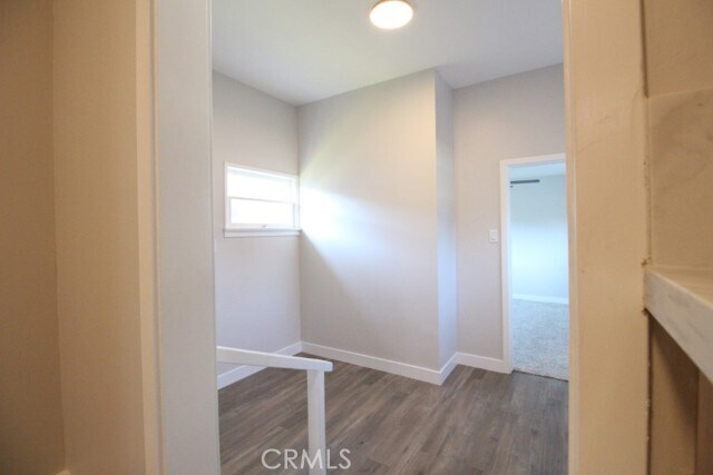 Building Photo - 8392 Walker St