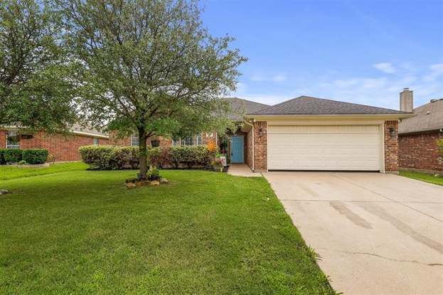 Building Photo - 706 Lakeview Dr