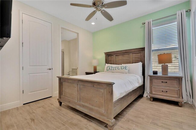 Building Photo - 8049 Lost Shaker Ln