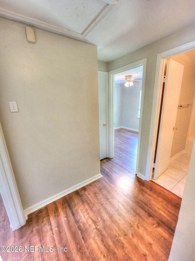 Building Photo - 10881 Key Coral Dr