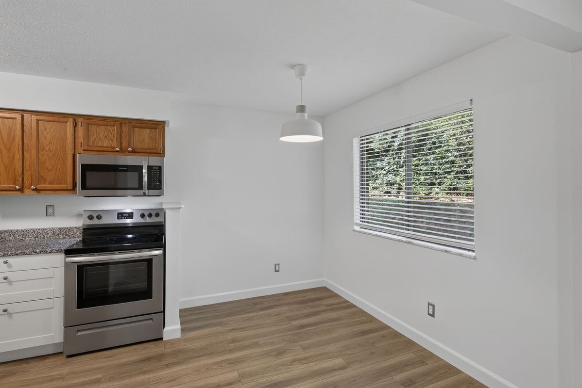 Building Photo - 9481 Canyon Pass Dr
