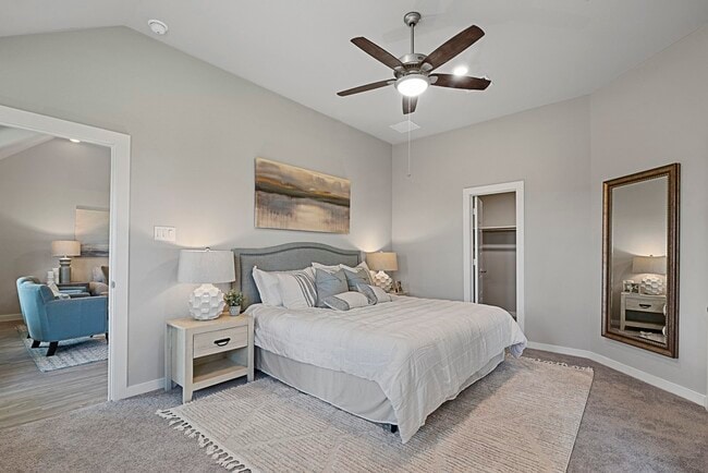 Building Photo - 21110 Bella Coral Dr