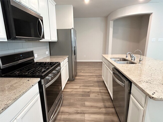 Building Photo - 4326 Pale Fox Ln