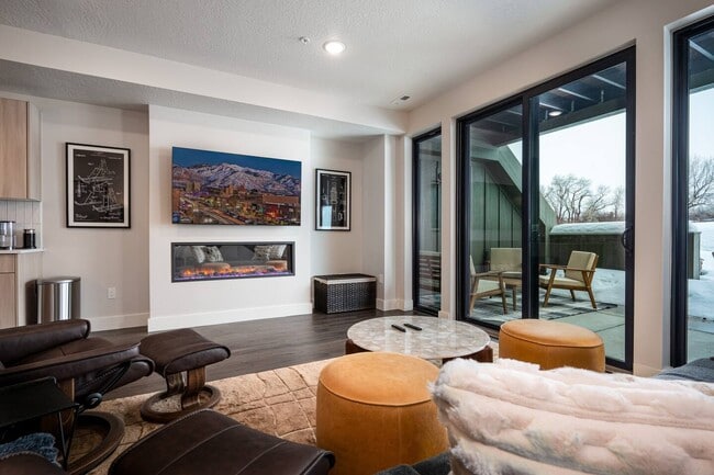 Building Photo - 3884 N 4975 E