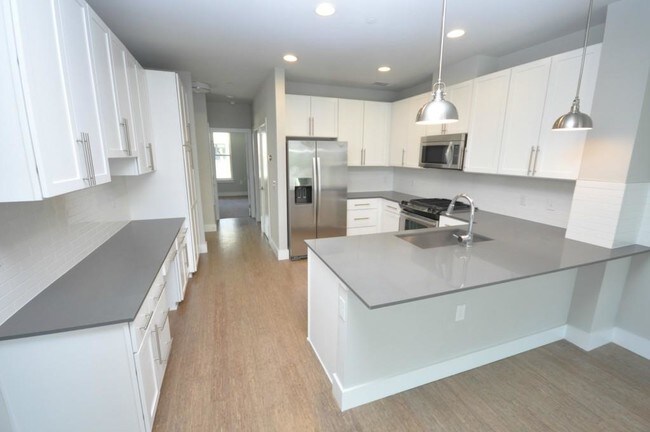 Building Photo - 2804 Treble Ln