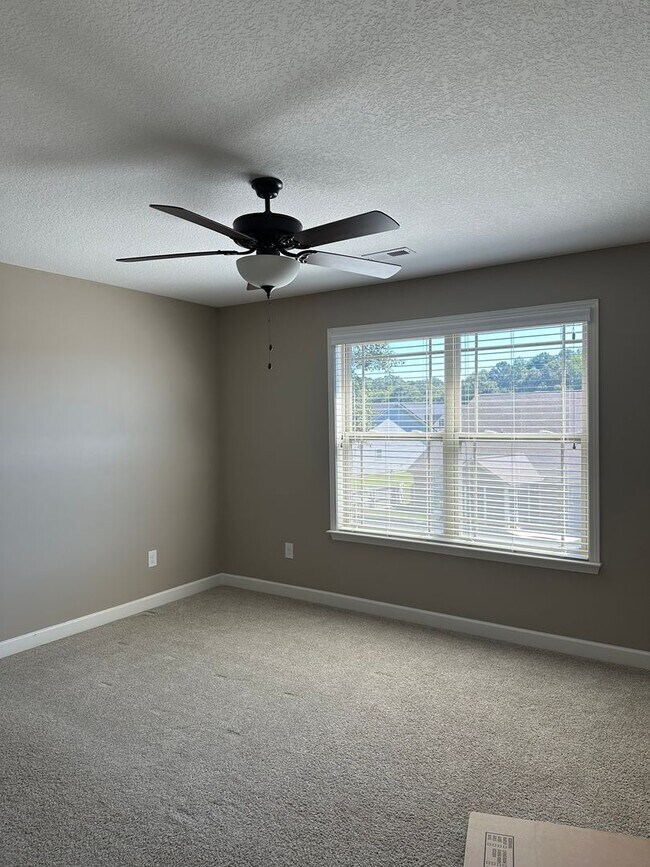 Building Photo - Home in Gated Community, Boiling Springs!!