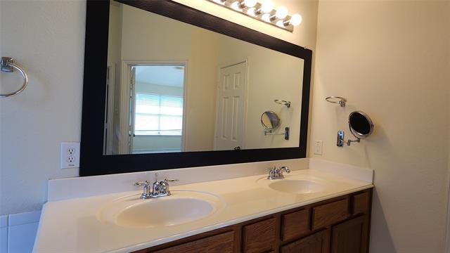 Building Photo - 126 Beacon Hill Ln