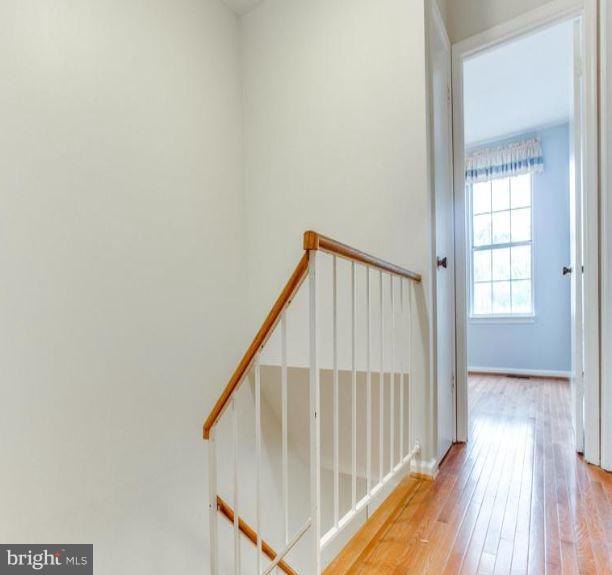 Building Photo - 7803 Brookview Ct