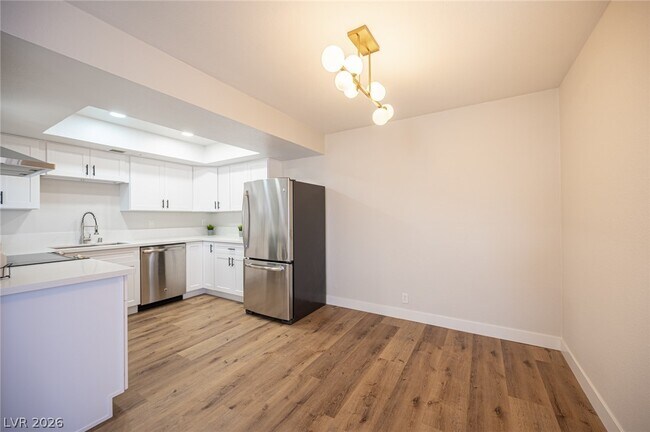 Building Photo - 3720 Snorkel Cir
